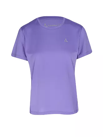 SCHÖFFEL | Damen Funktionsshirt Tauron L | 